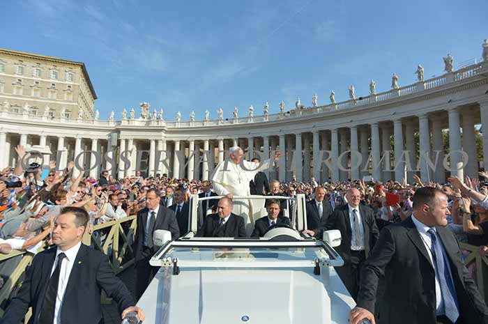 %_tempFileName272067_08102014%