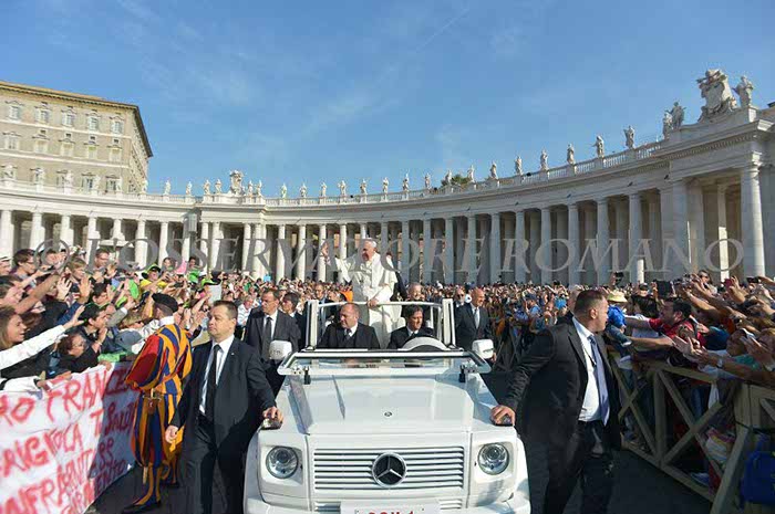 %_tempFileName272080_08102014%