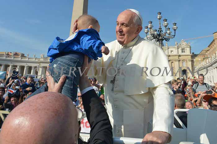 %_tempFileName272083_08102014%