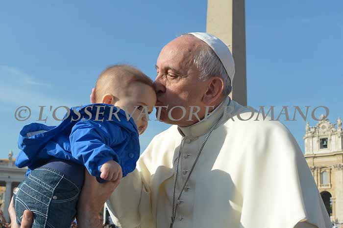 %_tempFileName272084_08102014%