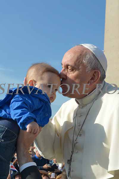 %_tempFileName272085_08102014%