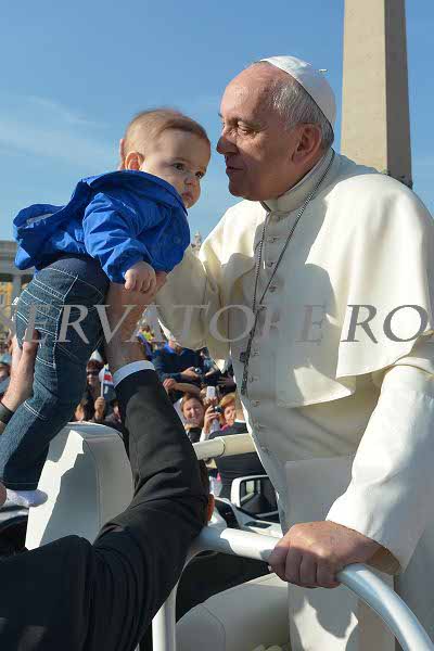 %_tempFileName272086_08102014%