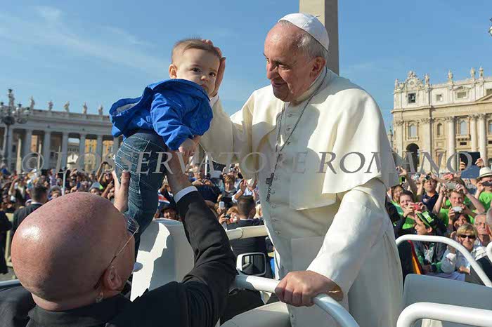 %_tempFileName272088_08102014%