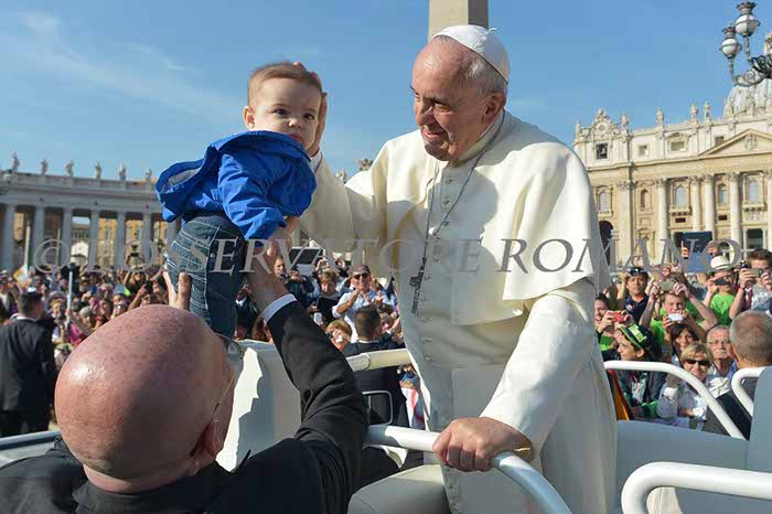 %_tempFileName272089_08102014%