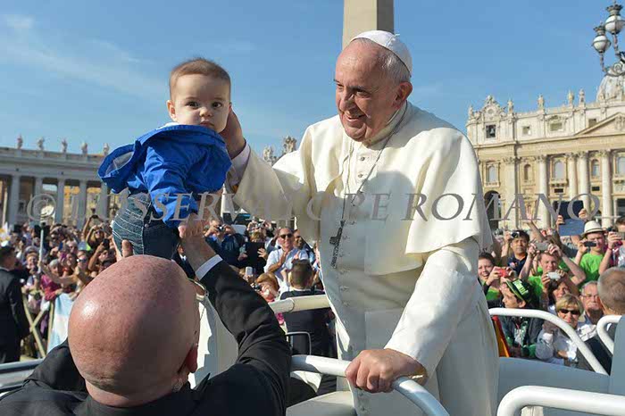 %_tempFileName272091_08102014%