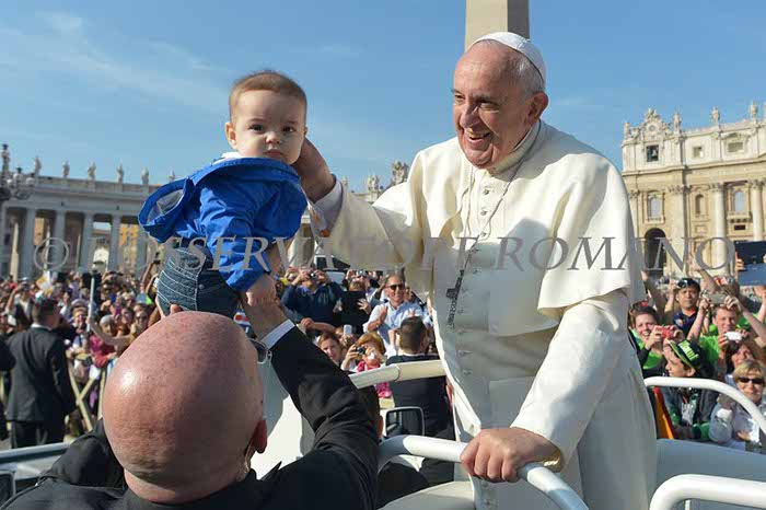 %_tempFileName272092_08102014%