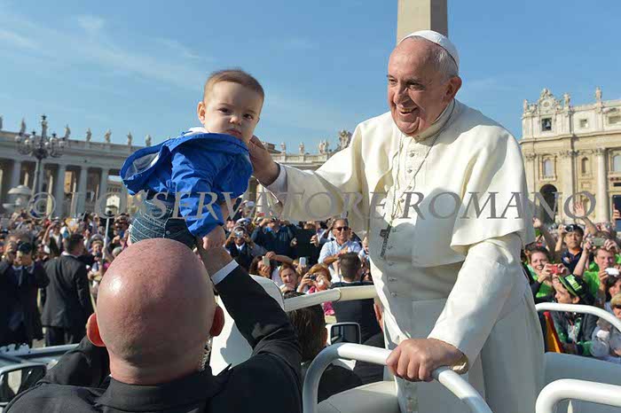 %_tempFileName272093_08102014%