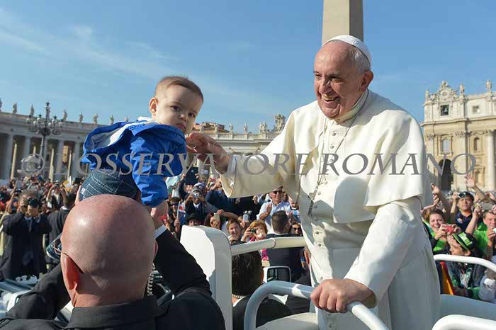 %_tempFileName272094_08102014%