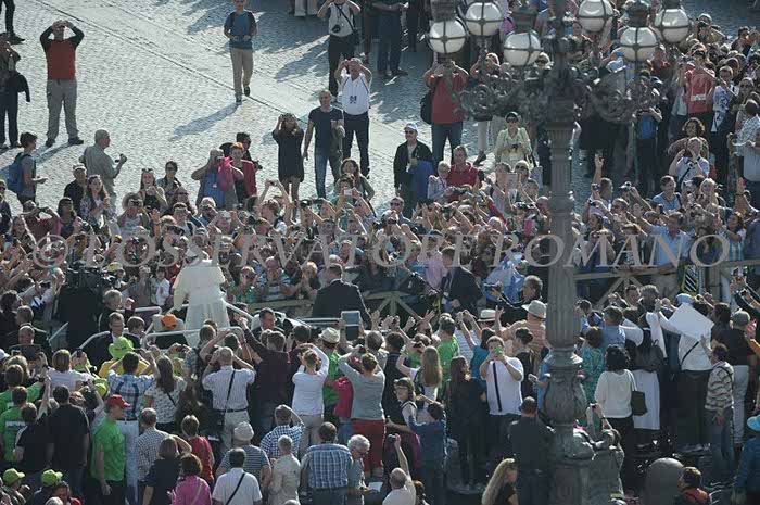 %_tempFileName272096_08102014%