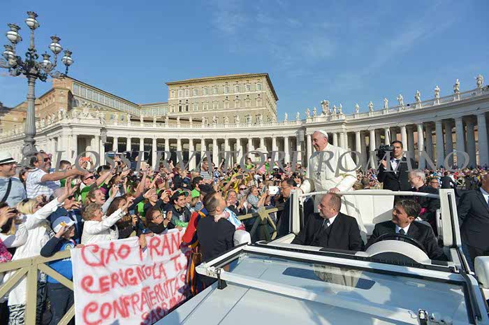 %_tempFileName272097_08102014%