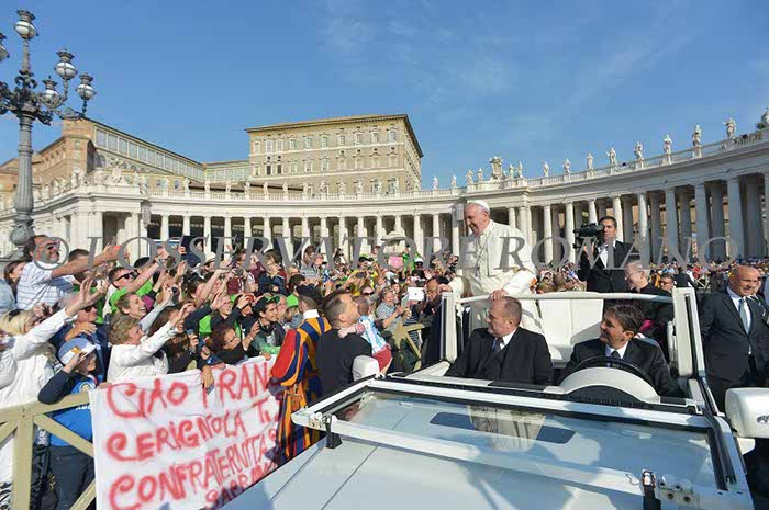 %_tempFileName272098_08102014%