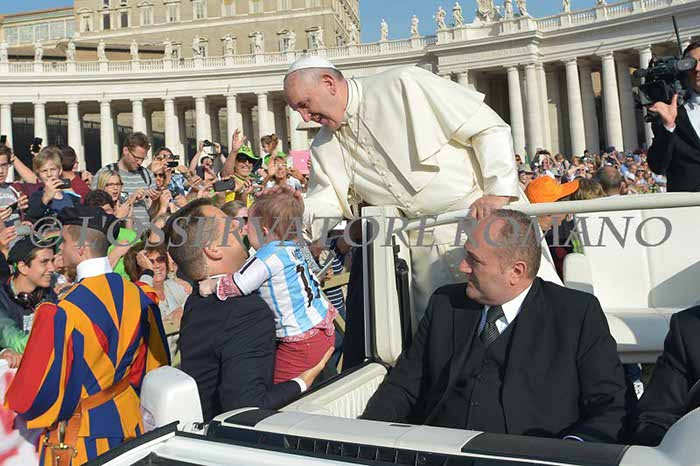 %_tempFileName272099_08102014%