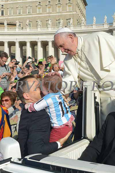 %_tempFileName272100_08102014%