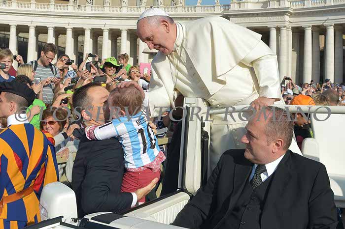 %_tempFileName272101_08102014%