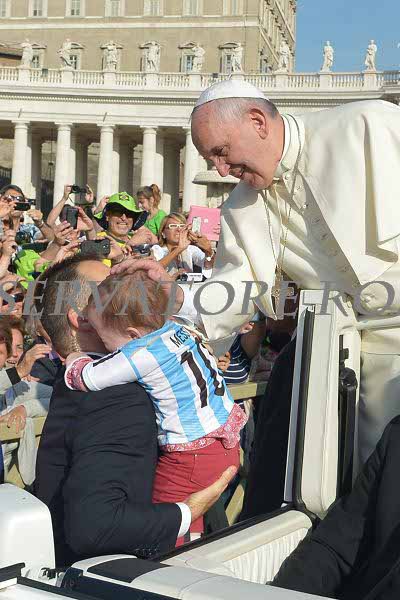 %_tempFileName272102_08102014%