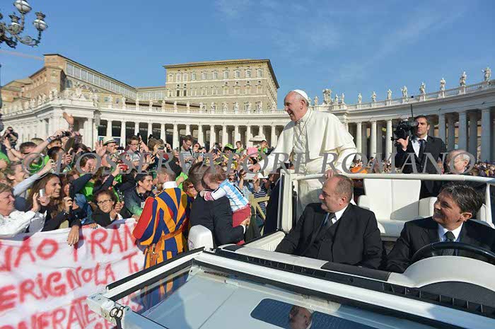 %_tempFileName272104_08102014%