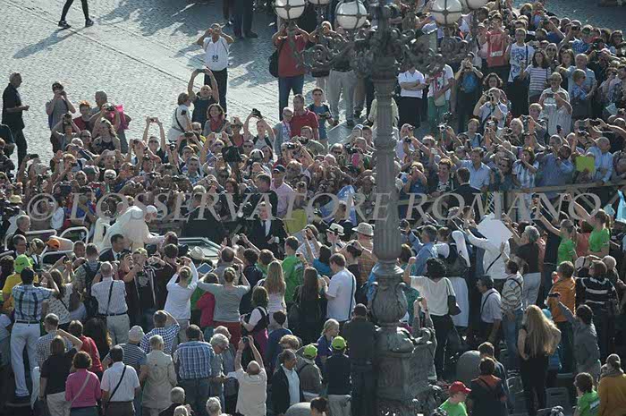 %_tempFileName272105_08102014%