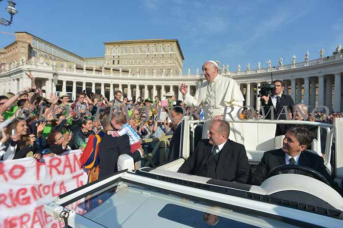 %_tempFileName272106_08102014%