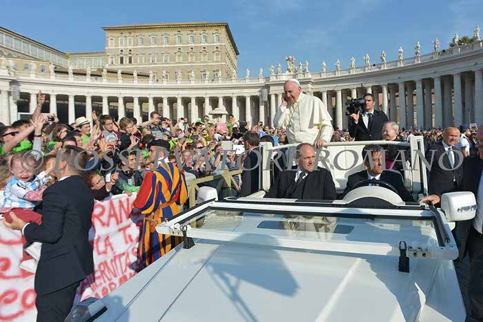 %_tempFileName272112_08102014%