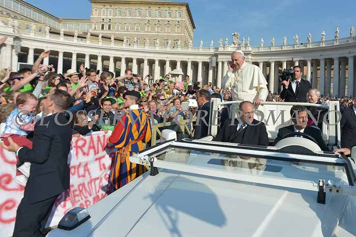 %_tempFileName272113_08102014%