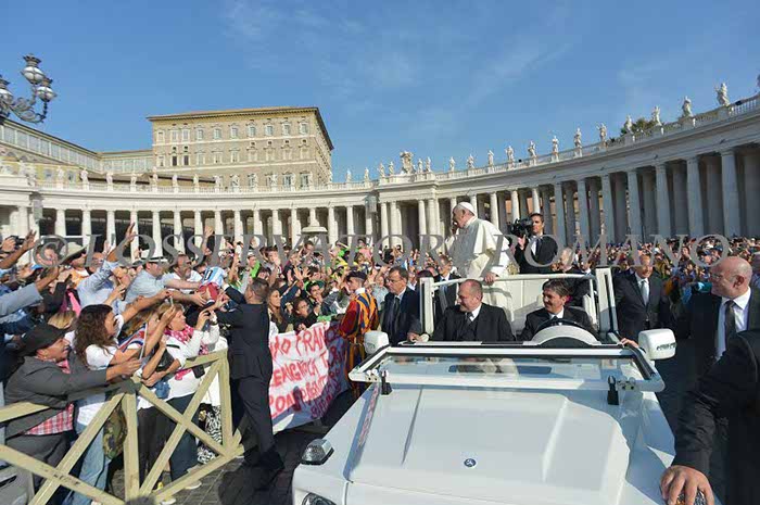 %_tempFileName272114_08102014%