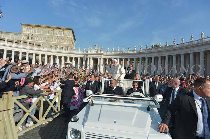 %_tempFileName272116_08102014%