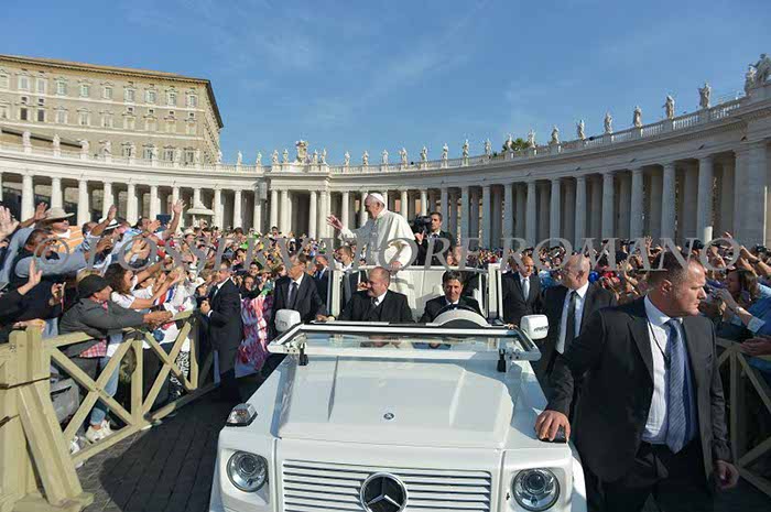 %_tempFileName272117_08102014%