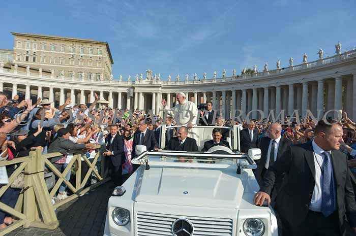 %_tempFileName272118_08102014%