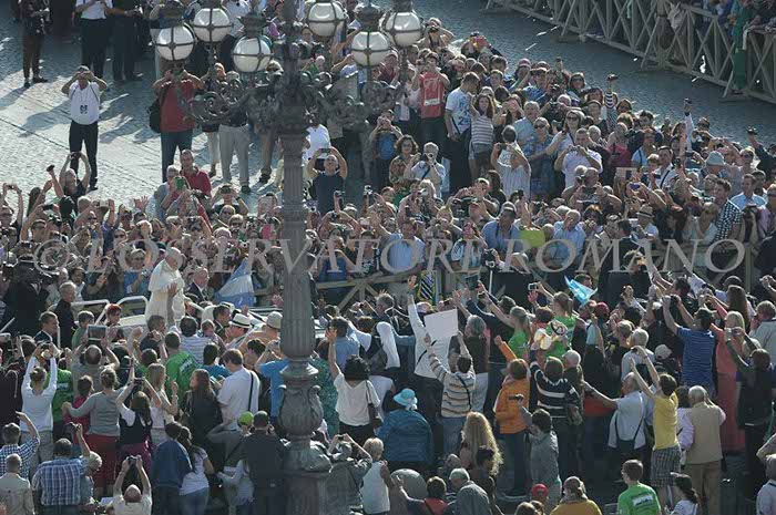 %_tempFileName272119_08102014%