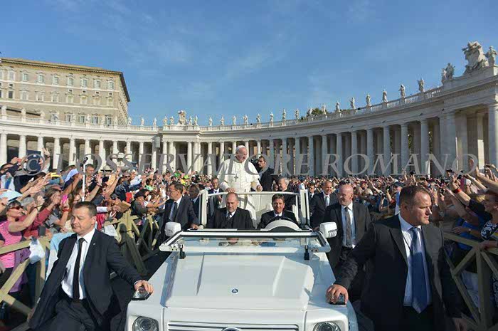 %_tempFileName272120_08102014%