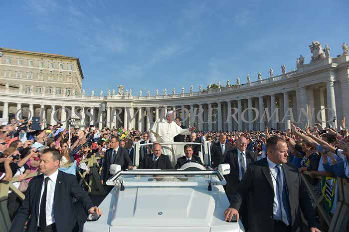 %_tempFileName272121_08102014%