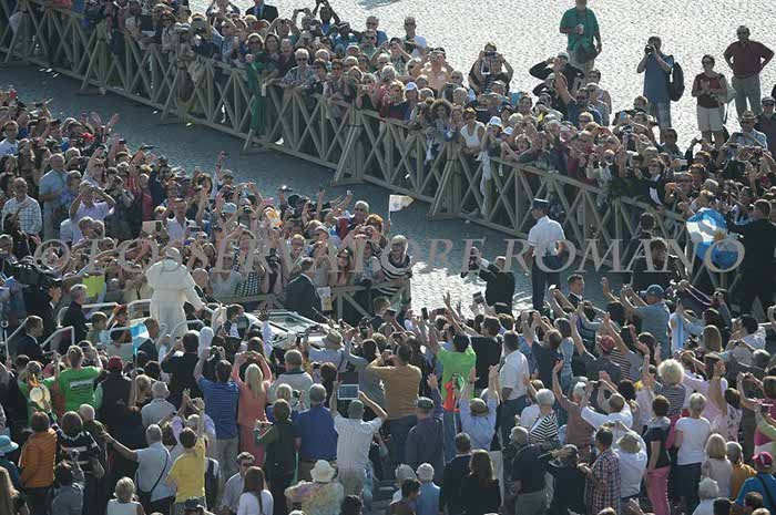 %_tempFileName272127_08102014%