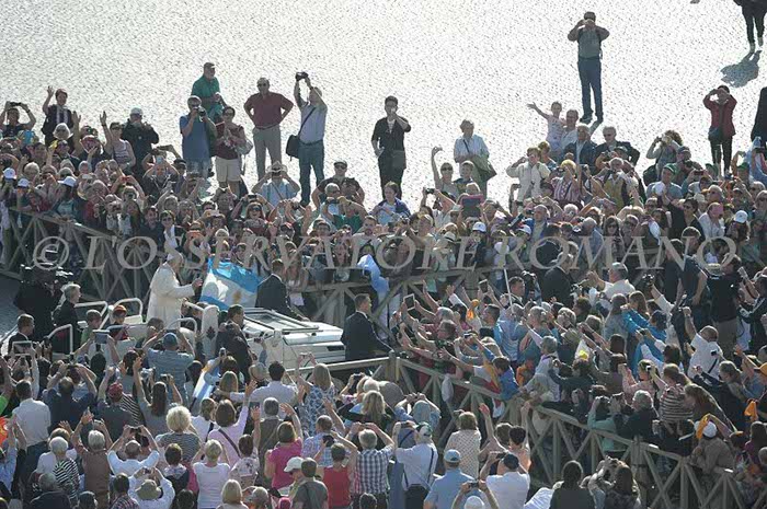 %_tempFileName272129_08102014%