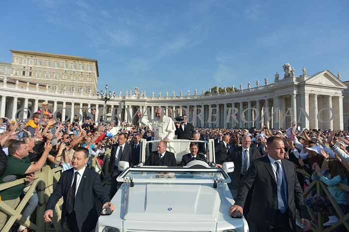 %_tempFileName272136_08102014%