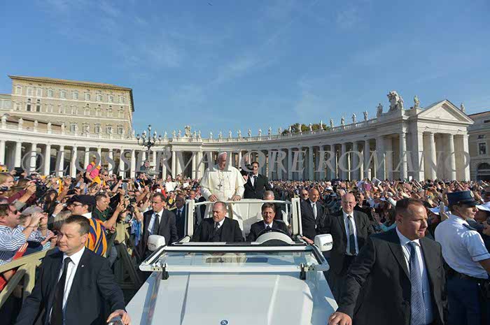 %_tempFileName272138_08102014%