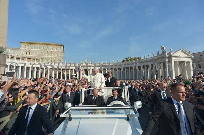 %_tempFileName272142_08102014%