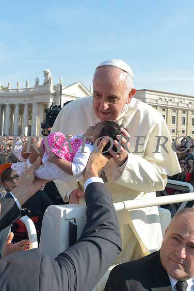 %_tempFileName272174_08102014%