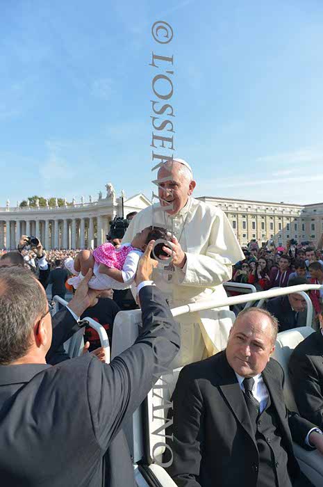 %_tempFileName272176_08102014%