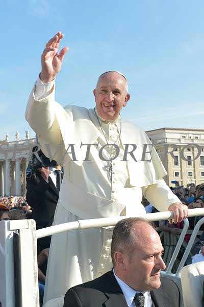 %_tempFileName272179_08102014%