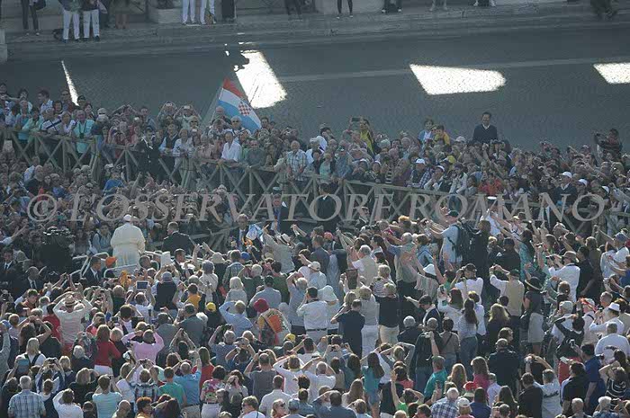 %_tempFileName272185_08102014%