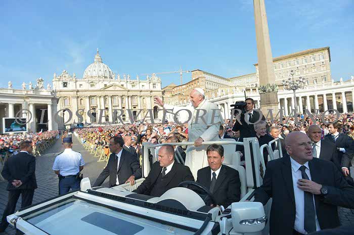 %_tempFileName272190_08102014%