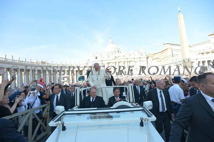 %_tempFileName272201_08102014%