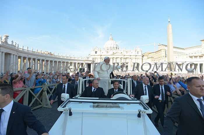 %_tempFileName272202_08102014%