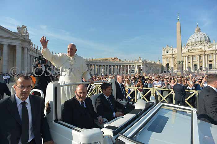 %_tempFileName272223_08102014%