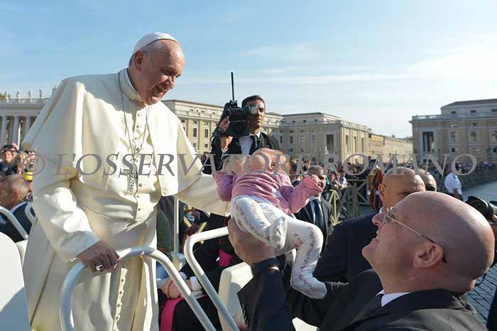 %_tempFileName272300_08102014%