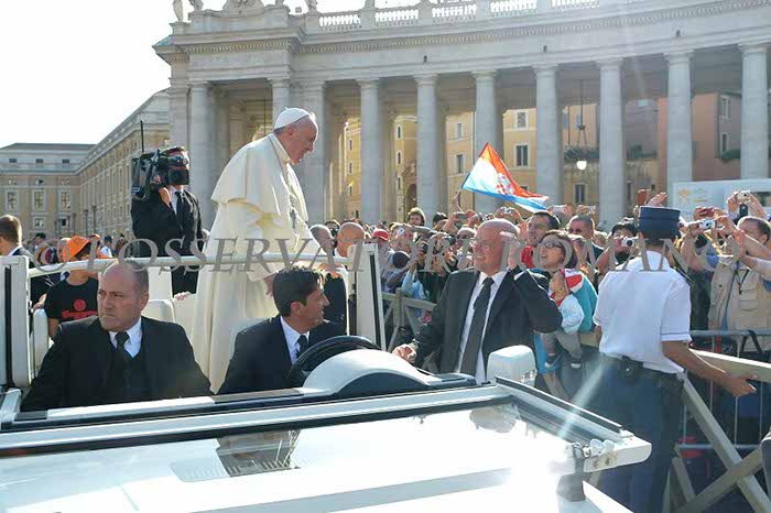 %_tempFileName272331_08102014%