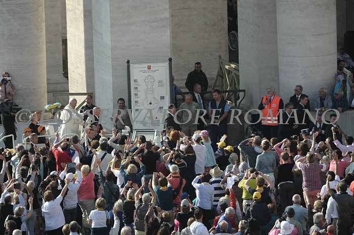 %_tempFileName272382_08102014%