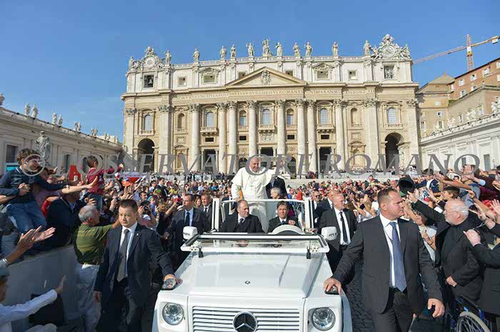 %_tempFileName272464_08102014%