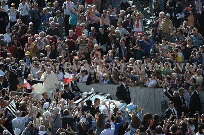 %_tempFileName272576_08102014%