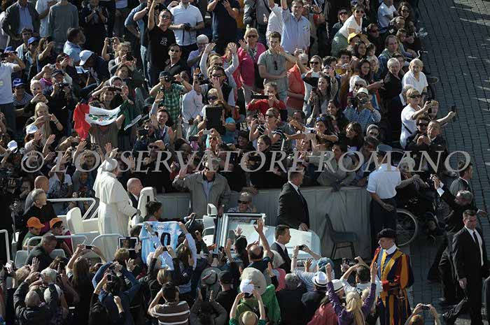 %_tempFileName272612_08102014%